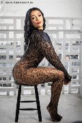 Albenga Escort Alana Hott 348 29 47 109 foto 1
