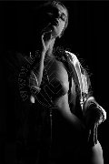 Como Escort Chantilly Doll 388 34 57 684 foto 3