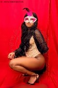Venezia Escort Lorena Xclusive 333 53 20 731 foto 5