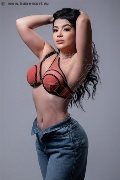 Monza Escort Tatiana 377 59 33 032 foto 2