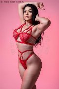 Monza Escort Tatiana 377 59 33 032 foto 8
