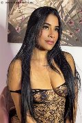 Napoli Escort Mara 393 05 08 209 foto 10