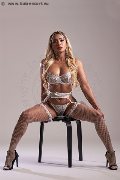 Novara Escort Julia Hott 331 46 81 516 foto 9