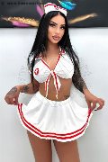 Potenza Escort Ailena Gfe Hott 377 37 48 466 foto 6
