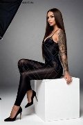 Potenza Escort Ailena Gfe Hott 377 37 48 466 foto 9