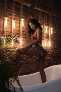 Sondrio Escort Angel Hott 345 17 74 756 foto 12