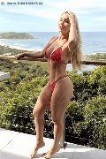 Verona Escort Sophia Hott Xl 344 61 39 129 foto 1