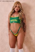 Lecco Escort Anna Hott 344 62 14 727 foto 7