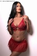 Perugia Escort Giovanna Brasil 350 94 95 198 foto 6
