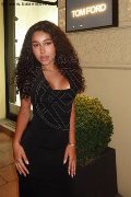Treviso Escort Perla 392 15 86 689 foto 4
