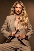 Carrara Escort Daniella 333 88 57 800 foto 1