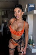 Civitanova Marche Escort Mary  Dion 351 18 43 940 foto 8