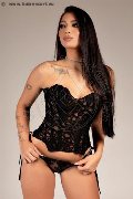 Parma Escort Bianca Brasiliana 351 69 72 273 foto 4
