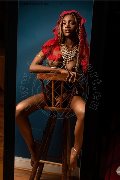 Pescara Escort Olivia Sexy 344 43 00 958 foto 1