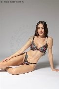 Oristano Escort Bianca Brasile 351 38 91 369 foto 10