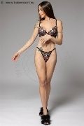 Oristano Escort Bianca Brasile 351 38 91 369 foto 4