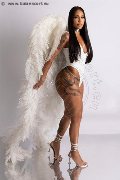 Trento Escort Vitoria Bittencourt 344 54 01 812 foto 8