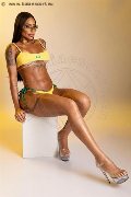 Trento Escort Vitoria Bittencourt 344 54 01 812 foto 12