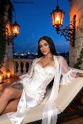 Bolzano Escort Sophia Alencar 392 86 25 037 foto 3