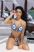 Bolzano Escort Sophia Alencar 392 86 25 037 foto 6