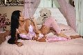 Parma Escort Mille 351 70 34 209 foto 3