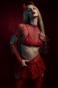 Vibo Valentia Escort Alicce 350 89 85 699 foto 5
