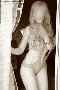 Vercelli Escort Anna Castelli 346 60 85 126 foto hot 4