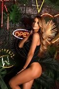 Trapani Escort Katia 338 74 09 116 foto hot 1