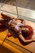 Ragusa Escort Rafaela Almeida 334 37 36 355 foto hot 1