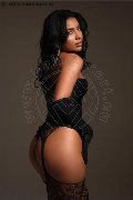 L'aquila Escort Mel Vogue 333 64 39 635 foto hot 1