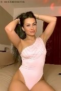 Siena Escort Rebecca Glam 388 43 84 250 foto hot 2