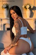 Bolzano Escort Sophia Alencar 392 86 25 037 foto hot 1