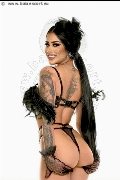 Bolzano Escort Sophia Alencar 392 86 25 037 foto hot 2