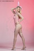 Vibo Valentia Escort Alicce 350 89 85 699 foto hot 2