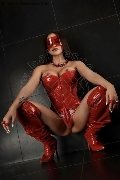 Riccione Escort Loren Hott 348 29 74 635 foto hot 2