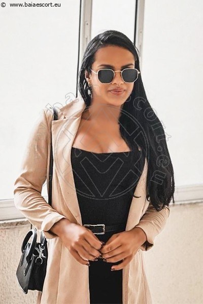 Foto Brigitte Diaz  Annunci Escort Lucca