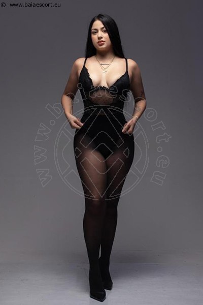Foto Mia M   Annunci Escort Sondrio