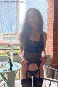 Mantova Escort Wolly 333 46 02 063 foto 21