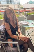 Mantova Escort Wolly 333 46 02 063 foto 25