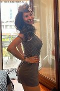 Mantova Escort Wolly 333 46 02 063 foto 15