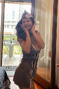 Mantova Escort Wolly 333 46 02 063 foto 2