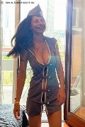 Mantova Escort Wolly 333 46 02 063 foto 4
