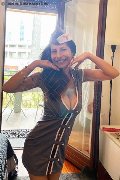 Mantova Escort Wolly 333 46 02 063 foto 1