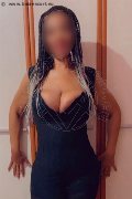 Roma Escort Pamela 329 31 61 950 foto 3