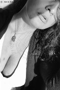 Kassel Escort Camilla  004915166908570 foto 3