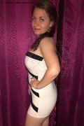 Mainz Escort Laura  004915144927902 foto 5