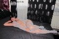 Hildesheim Escort Maggy  004915145453925 foto 16