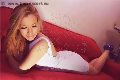 Torino Escort Clara Milf Uruguyana 349 37 91 545 foto 28