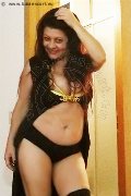 Arezzo Escort Adry Prada 371 37 67 412 foto 11