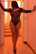 Milano Escort Cristina 351 07 85 291 foto 2